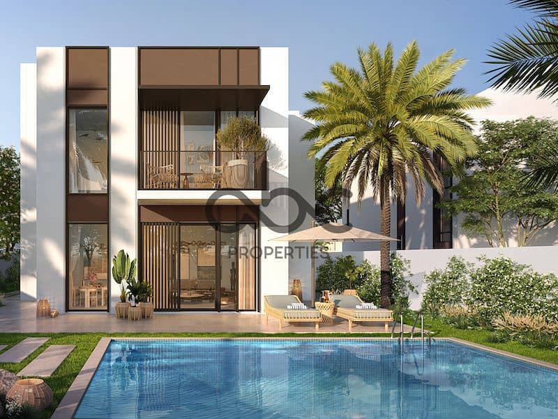 8 ALDAR_AlReeman2PH3_CGI17_RearYard_04 copy. png