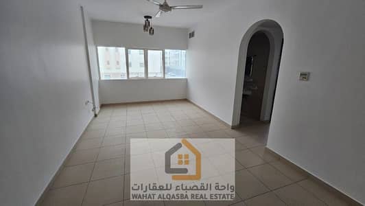 1 Bedroom Flat for Rent in Al Qulayaah, Sharjah - WhatsApp Image 2025-03-11 at 12.55. 54 PM. jpeg