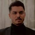 Rocky Singhania