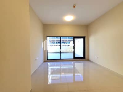 3 Bedroom Villa for Rent in Jumeirah Village Circle (JVC), Dubai - IMG-20250312-WA0025. jpg