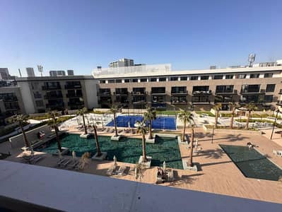 1 Bedroom Apartment for Rent in Jumeirah Village Circle (JVC), Dubai - 1ace9a5a-56b7-4df3-8351-7bde75ec2b8f. jpg