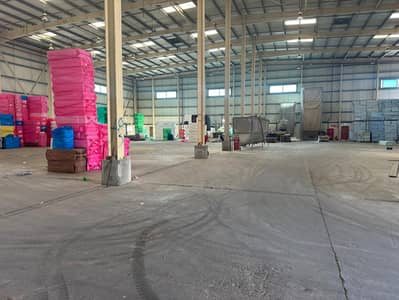 Warehouse for Sale in Dubai Investment Park (DIP), Dubai - 7. jpg