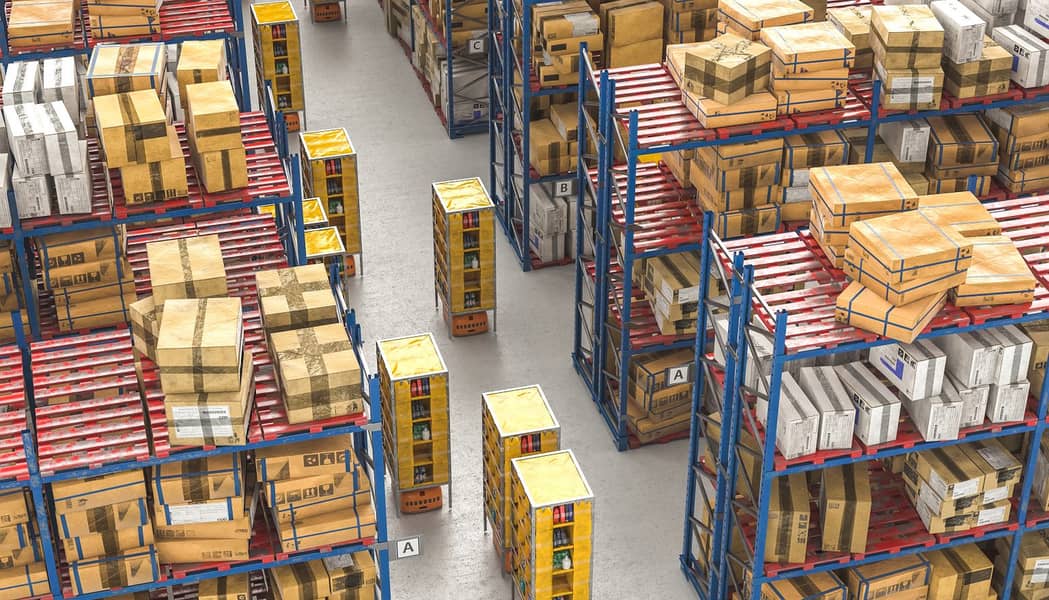 4 WAREHOUSING-AND-DISTRIBUTION-UAE. jpg