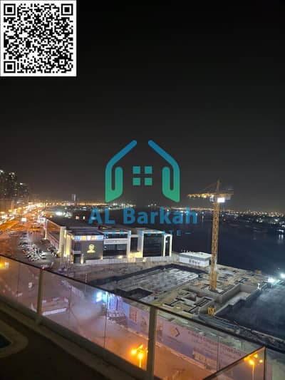 2 Bedroom Apartment for Sale in Al Rashidiya, Ajman - IMG-20250312-WA0234. jpg