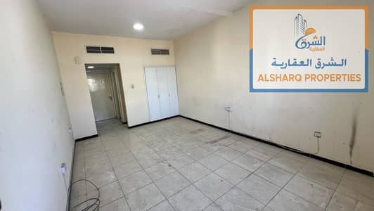 Studio for Rent in Al Rashidiya, Ajman - WhatsApp Image 2025-03-08 at 3.03. 16 AM (2). jpeg