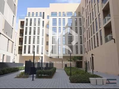 1 Bedroom Flat for Sale in Muwaileh, Sharjah - WhatsApp Image 2024-12-26 at 5.39. 24 PM (3). jpeg