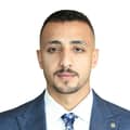Ahmed Yousry
