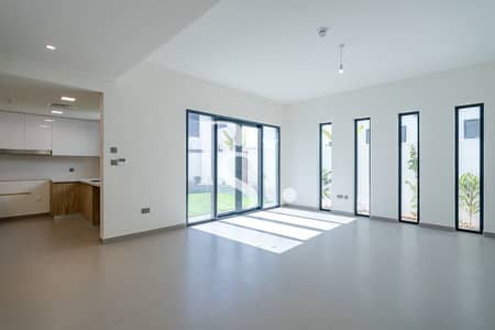 3 Cпальни Вилла Продажа в Яс Айленд, Абу-Даби - 4brm-villa-noya-luma-yas-island-abu-dhabi-50. jpg