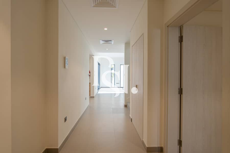 5 4brm-villa-noya-luma-yas-island-abu-dhabi-33. jpg