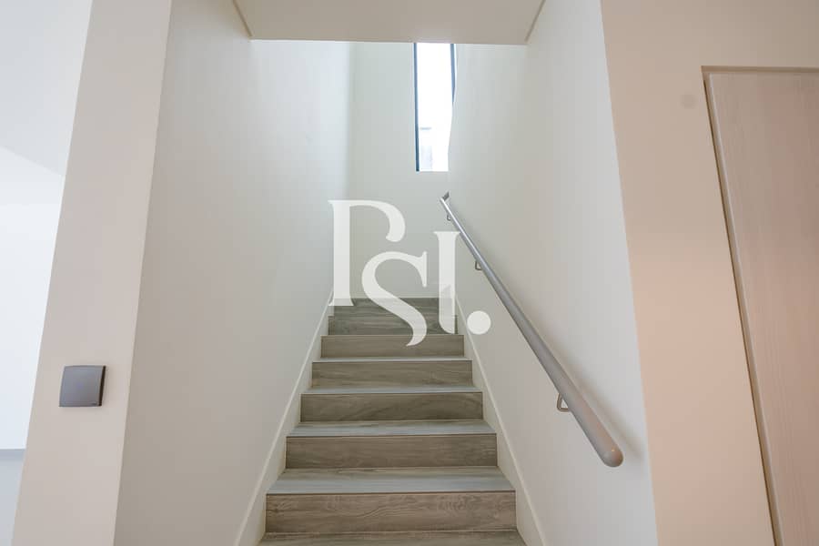 7 4brm-villa-noya-luma-yas-island-abu-dhabi-45. jpg