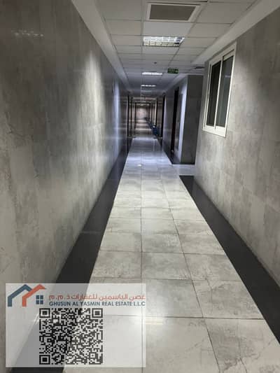 2 Bedroom Flat for Rent in Al Nuaimiya, Ajman - WhatsApp Image 2024-11-27 at 2.14. 19 PM (1). jpeg