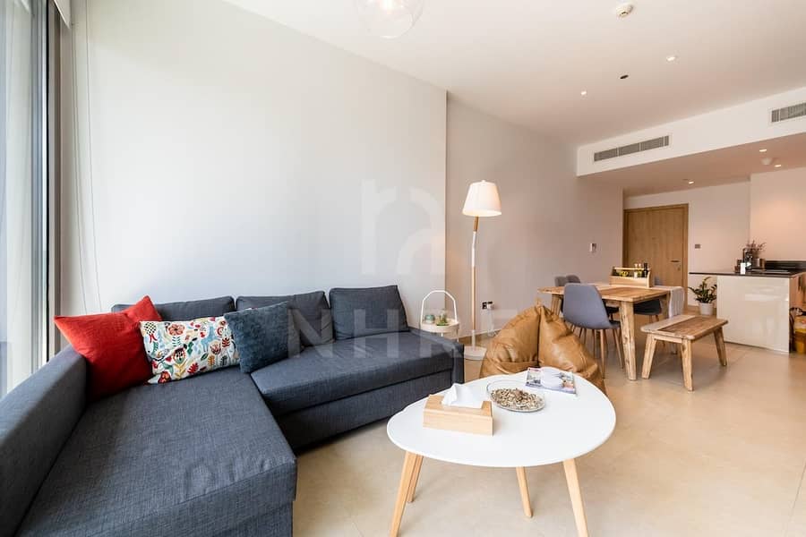 Largest Layout | Marina View | Dishwasher Included Largest Layout | Marina View | Dishwasher Included