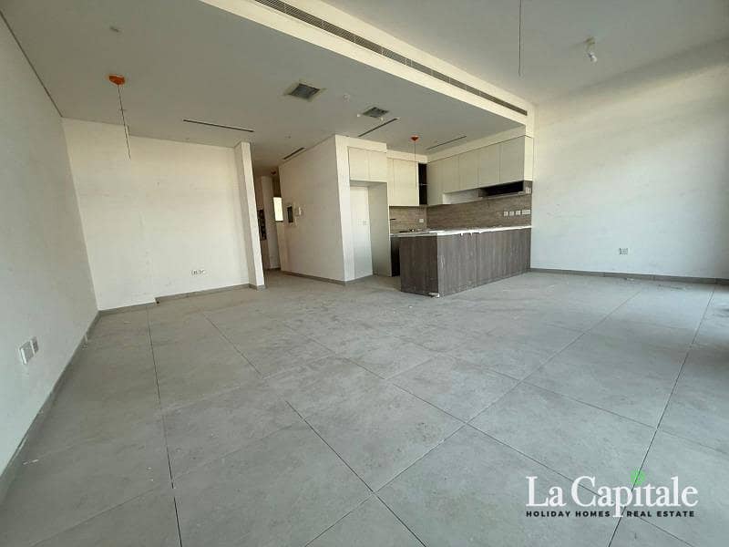 位于穆东城市社区,Mudon Al Ranim,Mudon Al Ranim 1 3 卧室的联排别墅 3000000 AED - 11102183 位于穆东城市社区,Mudon Al Ranim,Mudon Al Ranim 1 3 卧室的联排别墅 3000000 AED - 11102183