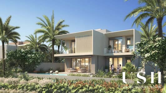 4 Bedroom Villa for Sale in Jebel Ali, Dubai - img98. png