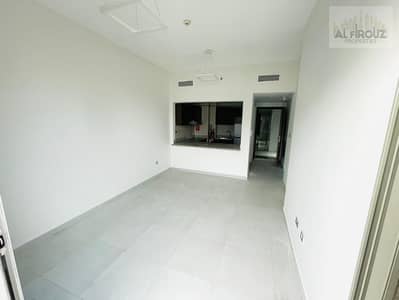 1 Bedroom Flat for Rent in Jumeirah Village Circle (JVC), Dubai - IMG-20250311-WA0069. jpg