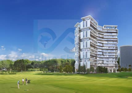 2 Bedroom Apartment for Sale in Dubai Sports City, Dubai - 6sf9pd4s. png