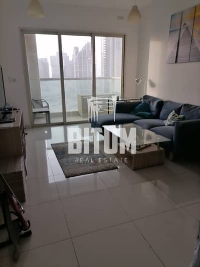 1 Bedroom Apartment for Sale in Al Reem Island, Abu Dhabi - burooj views bitum real estate 9. jpeg