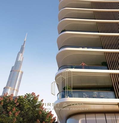 3 Bedroom Apartment for Sale in Downtown Dubai, Dubai - 2948d8c3-d68f-415e-ad27-142eadcfaef3. jpg