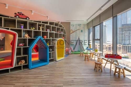 29 kids play area paramount. jpg