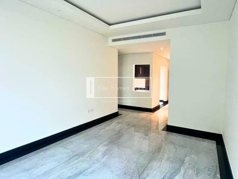 位于商业湾，Terraces Marasi Drive 2 卧室的公寓 180000 AED - 11102312