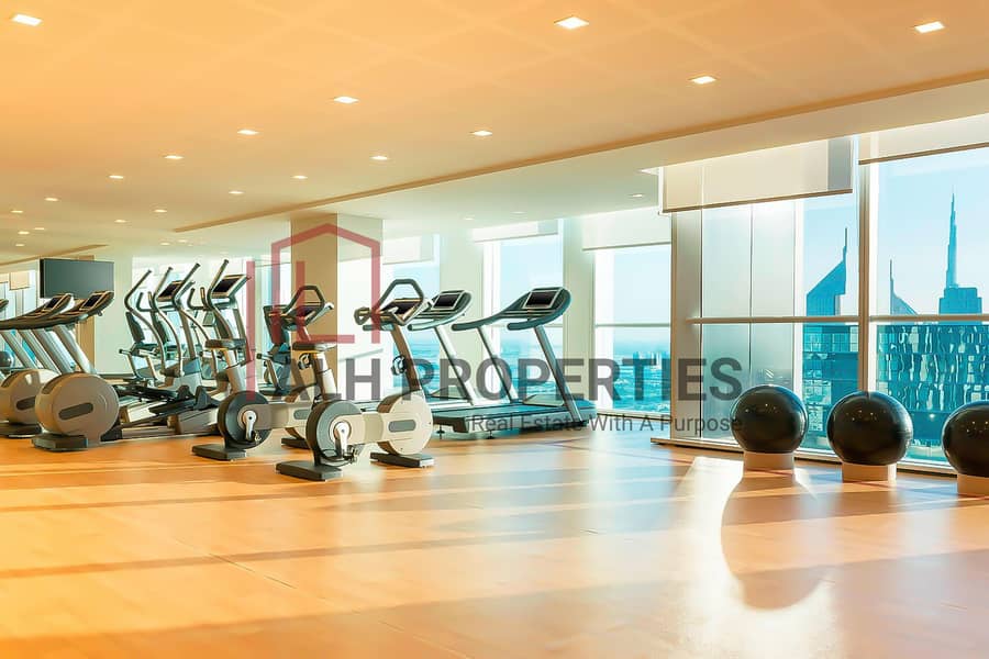 22 gym. jpg