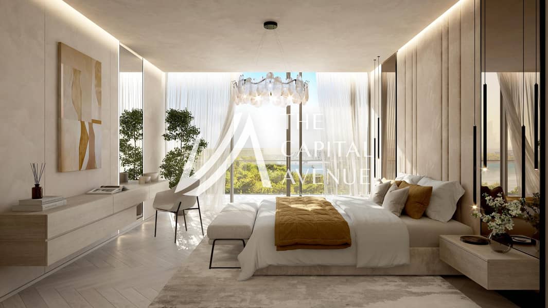 7 The Source Terraces - FINISHES_2. jpg
