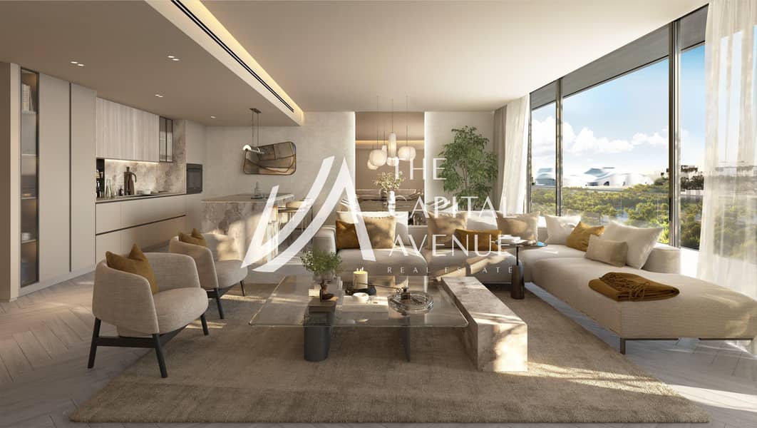 8 The Source Terraces - FINISHES_3. jpg