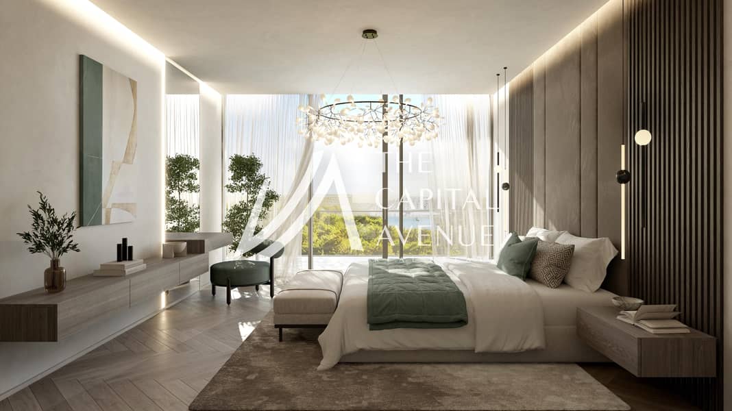 9 The Source Terraces - FINISHES_4. jpg