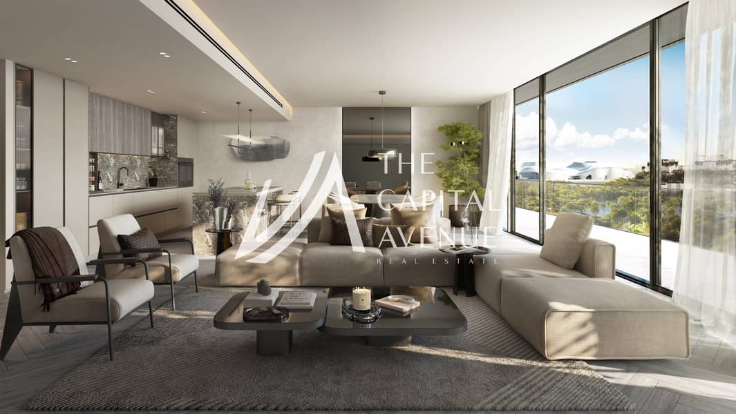 10 The Source Terraces - FINISHES_5. jpg
