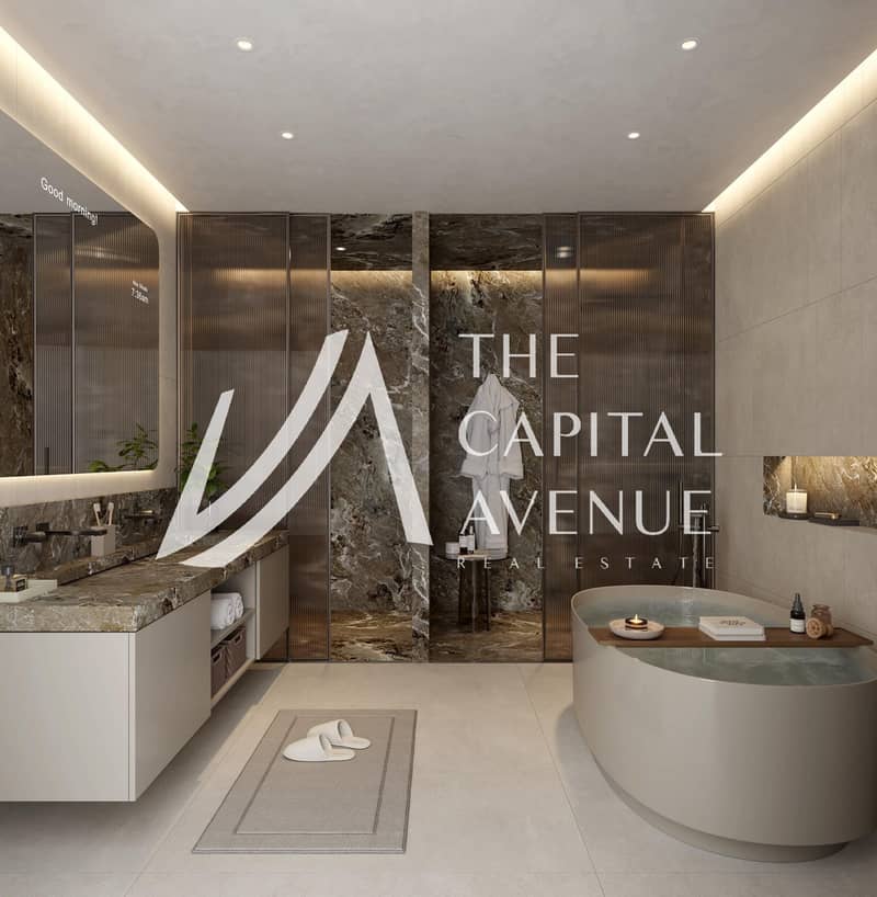 12 The Source Terraces - FINISHES_7. jpg