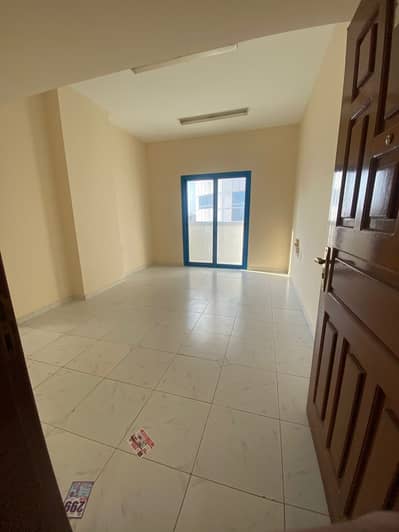 1 Bedroom Apartment for Rent in Al Hamidiyah, Ajman - IMG-20250312-WA0055. jpg