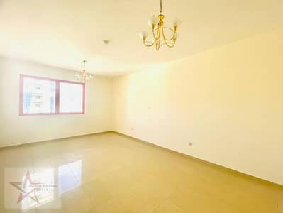 2 Bedroom Flat for Rent in Al Qasimia, Sharjah - IMG-20240517-WA0073. jpg