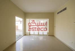 Spacious Home | Extra Room | Type A | 3 Floors