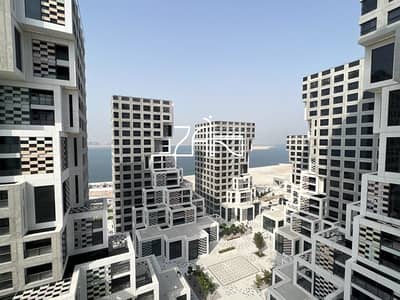 1 Bedroom Flat for Sale in Al Reem Island, Abu Dhabi - image00004. jpeg