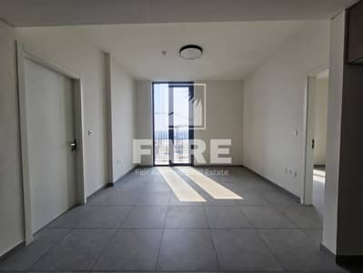 2 Cпальни Апартамент Продажа в Альжада, Шарджа - IMG-20250312-WA0006. jpg
