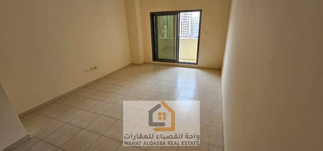 2 Bedroom Flat for Rent in Al Majaz, Sharjah - WhatsApp Image 2025-03-11 at 12.22. 22 PM. jpeg