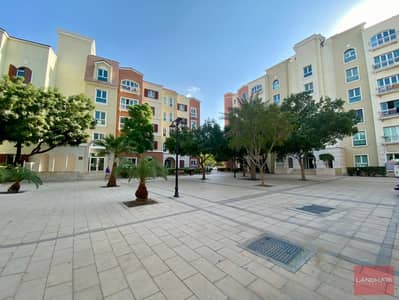 1 Bedroom Apartment for Sale in Discovery Gardens, Dubai - IMG-20241227-WA0145. jpg