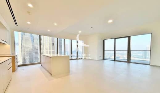 3 Bedroom Flat for Rent in Downtown Dubai, Dubai - IMG_3783 (1). jpg