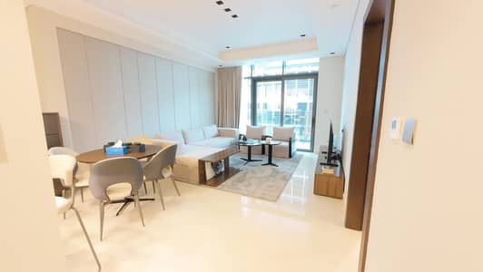 1 Bedroom Apartment for Rent in Business Bay, Dubai - WhatsApp Image 2025-03-12 at 1.40. 28 PM. jpeg