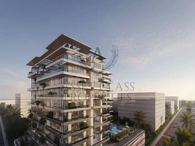 1 Bedroom Apartment for Sale in Dubai Islands, Dubai - 0. jpg