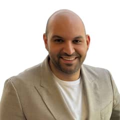 Fayd Al Ashkar Fayd Al Ashkar