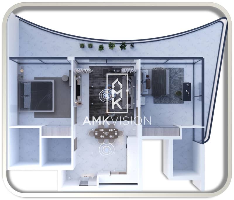 15 2bhk layout. jpg