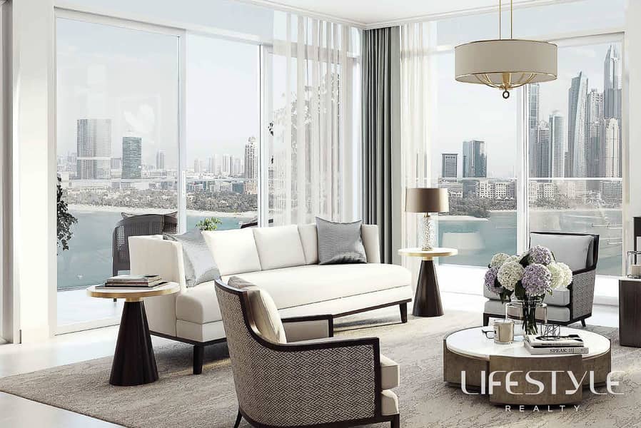 7 PALACE BEACH RESIDENCE-8. JPG