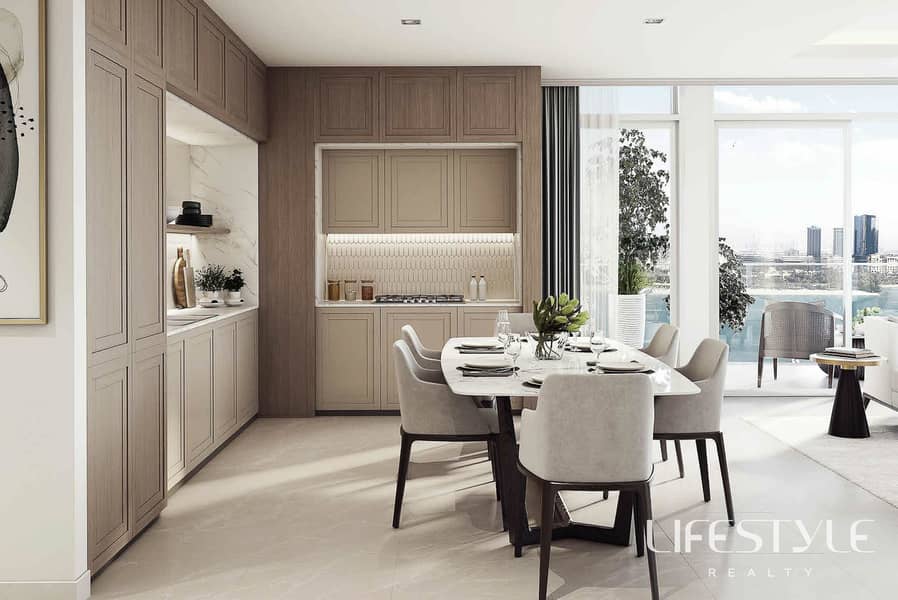 8 PALACE BEACH RESIDENCE-13. JPG