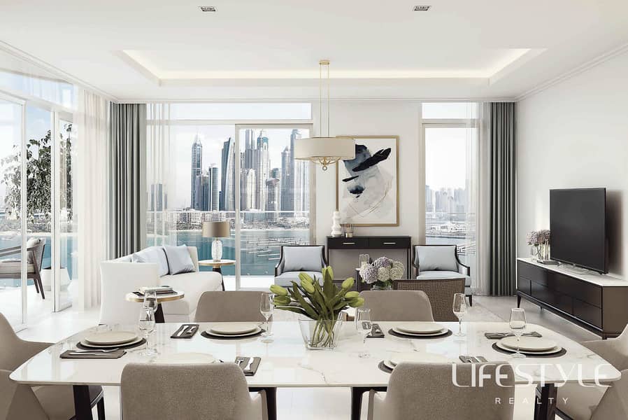 10 PALACE BEACH RESIDENCE-12. JPG