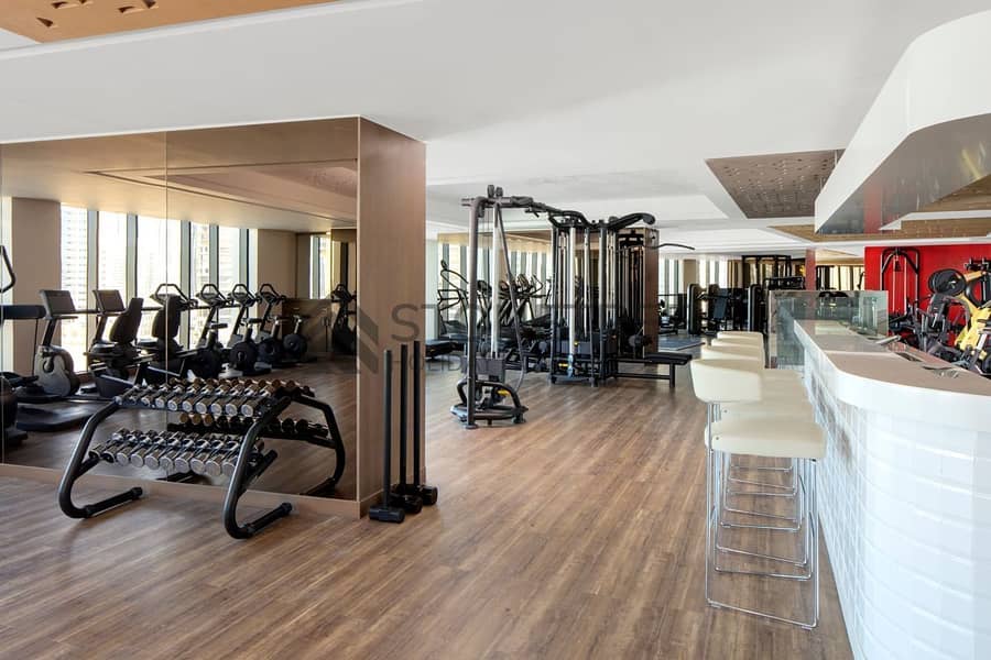 27 paramounthotel-gym-02-web. jpg