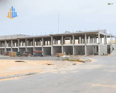 Shop for Sale in Al Helio, Ajman - 5adccc9cec40931f66fcbe4e06717f9b48c0aff39b81544e224d8a3d18266604. jpg