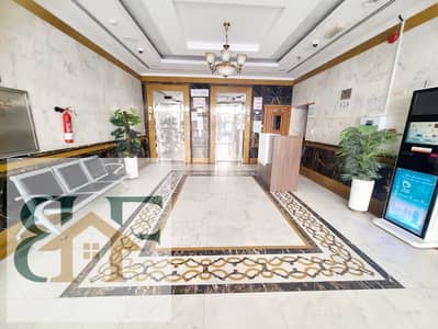 2 Bedroom Apartment for Rent in Muwaileh Commercial, Sharjah - 6e8561a5-29ce-4bb5-bfed-a4bfbf3d58e1. jpeg