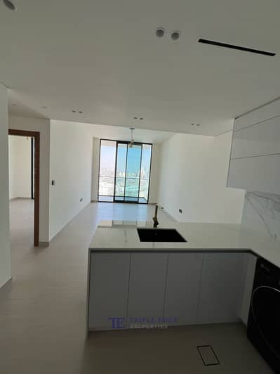 1 Bedroom Apartment for Sale in Jumeirah Village Circle (JVC), Dubai - WhatsApp Image 2025-03-11 at 11.23. 14 AM. jpeg