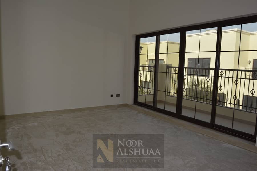 3 5f128639-65d7-44b3-beba-2ad2b621db7d. jpg